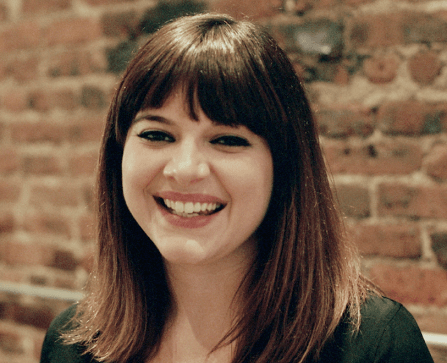 Amanda Litman