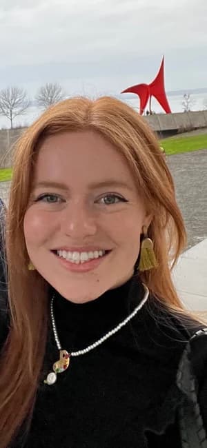 Emily Slatkow