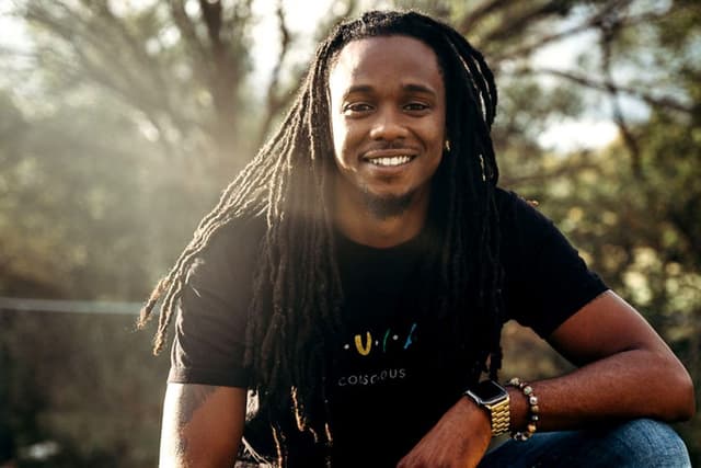 The Conscious Lee